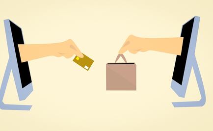 ¿Sin tarjeta? Podrás comprar a crédito en Mercado Libre en 2019