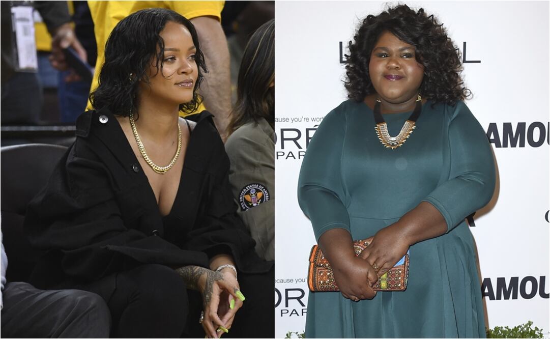 Foto: Reuters y Archivo