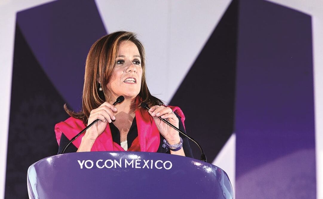 El Instituto decidió no retirar ninguno de los videos que se despliegan en la plataforma. /Archivo - EL UNIVERSAL