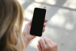 Registro de celulares en México: ¿se puede vincular una línea después del 30 de junio?; esto dicen las autoridades