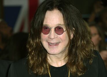 Ozzy Osbourne usa su fama de satánico y revela por qué no se ha contagiado de Covid