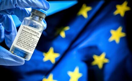 Unión Europea autoriza uso de remdesivir contra coronavirus