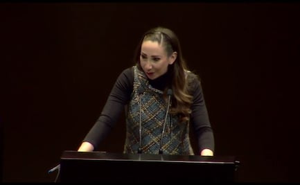 México tendrá con Xóchitl Gálvez primer gobierno de coalición: PAN