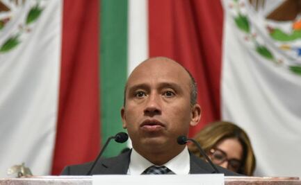 Vigilarán que escuelas acaten medidas sanitarias contra coronavirus