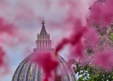 Santoral del 14 de octubre: ¿qué santo se celebra este martes?