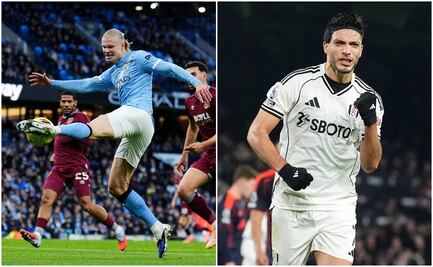 Premier League: Horario y dónde ver EN VIVO la Jornada 19, HOY jueves 1 de enero