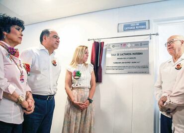 Secretaría de Salud tiene 1,100 mdp para atender hepatitis C