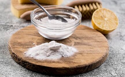 Las enfermedades que previene tomar bicarbonato de sodio