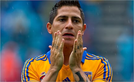 Violencia de género en el futbol mexicano