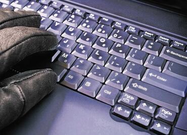 Morena presenta propuesta de Ley General de Ciberseguridad