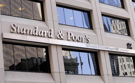 Standard & Poor’s revisa calificaciones del Infonavit; es por congelar créditos en Veces Salarios Mínimos, asegura
