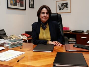 Reportan 76 detenidos por robos y saqueos en la CDMX