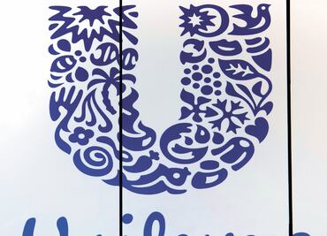 Unilever disminuirá el uso de plástico hasta 50% para 2025