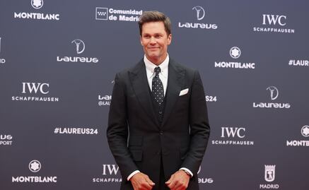 Tom Brady recibirá millones de dólares por jugar en Arabia Saudita: esta es la cantidad que le pagarán