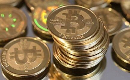 El Salvador compra 500 bitcoins por 15.3 mdd, pese a caída en su valor