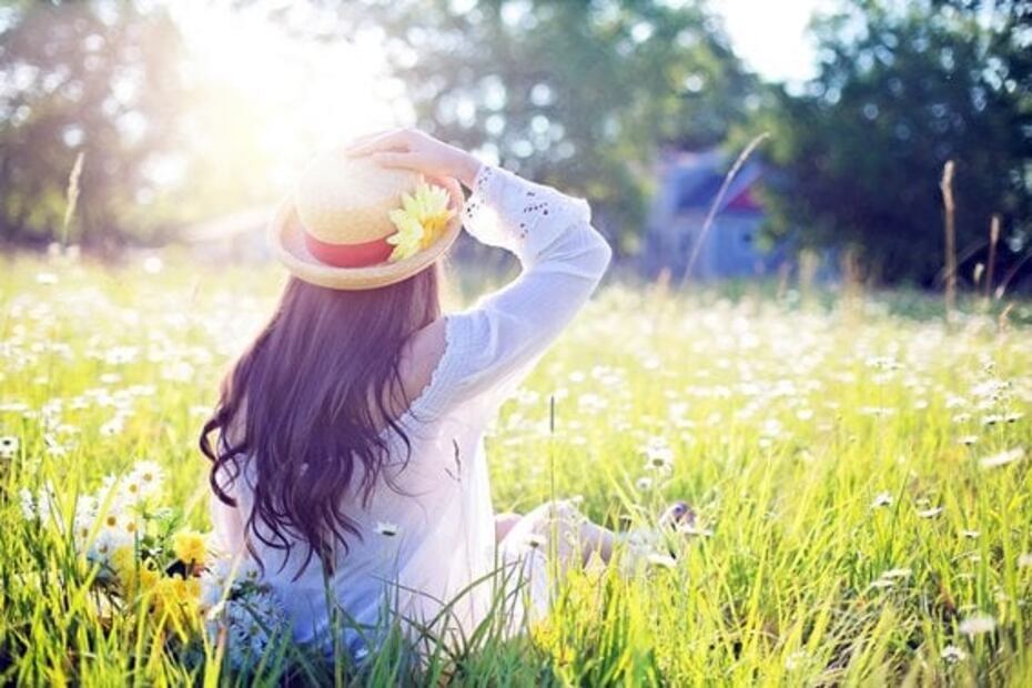 10 frases de mujeres empoderadas