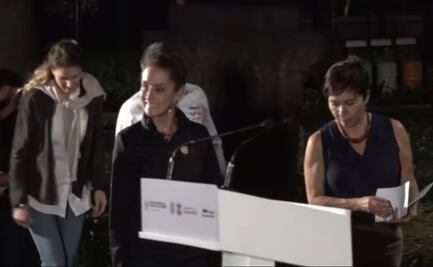 Bosque de Chapultepec estrenará atracciones: calzadas flotantes, Museo del Ajolote, trenecito