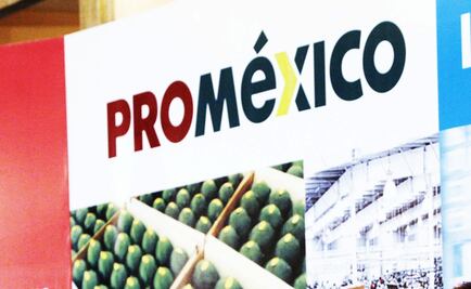 Tras 4 años de su desaparición publican convenio de extinción de ProMéxico