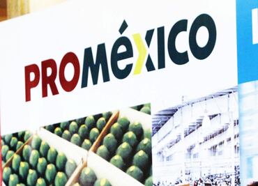 Tras 4 años de su desaparición publican convenio de extinción de ProMéxico