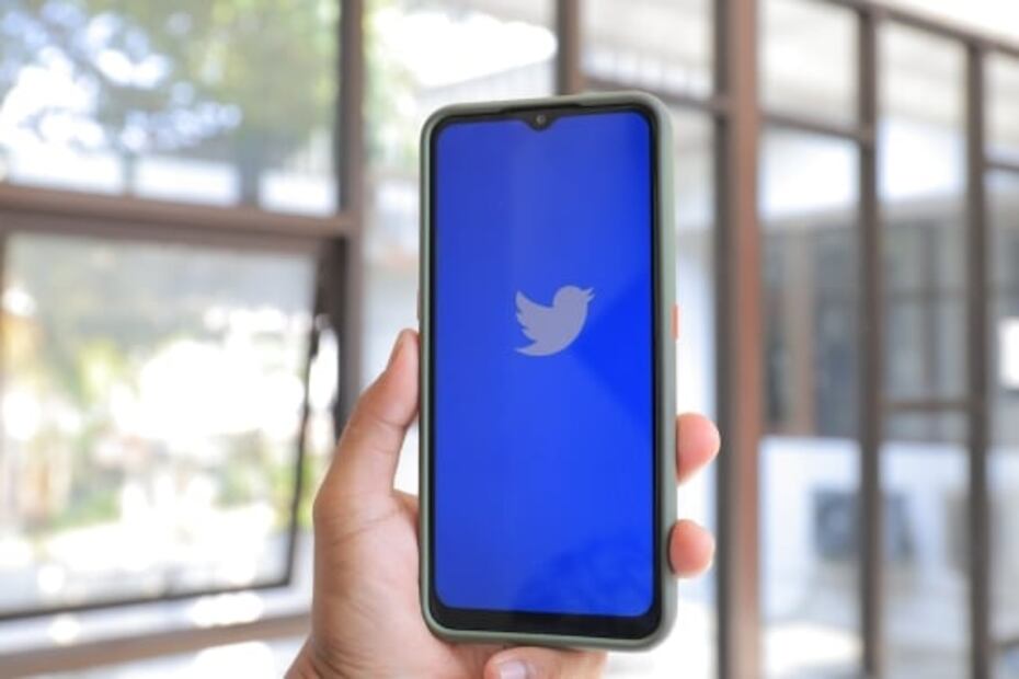 Cómo eliminar los mensajes de Twitter y dejar tu cuenta como nueva