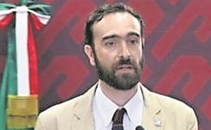 ¿Y cómo mejorar el transporte público en la CDMX?