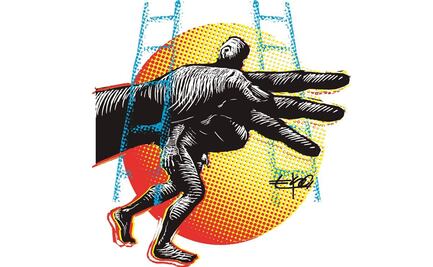 Morena pide a sus representantes contar votos de más