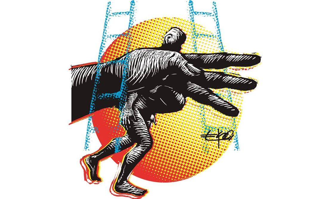 Morena pide a sus representantes contar votos de más