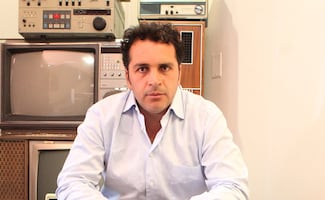 Gustavo Loza lanza mensaje tras caso con Karla Souza: advierte indefensión de hombres ante acusaciones