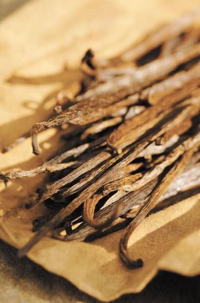 ¿Conoces las 16 cosas que sólo pueden producirse en México?