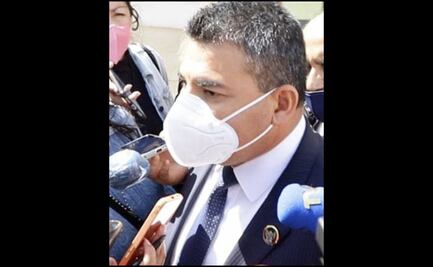 Capturan 73 multihomicidas y secuestradores en Guanajuato