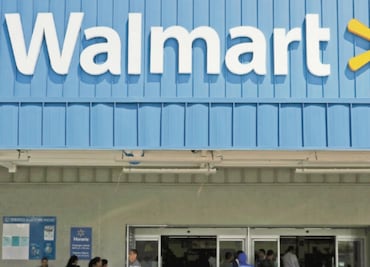 Walmart vs El Buen Fin, hoy inicia la primera batalla