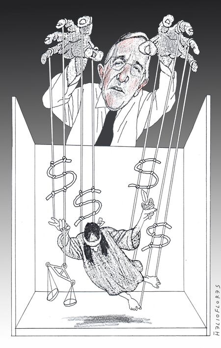 Cartón de HELIOFLORES