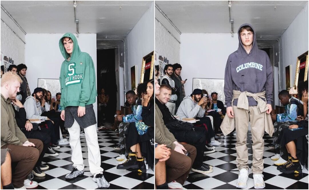 Fotos: Tomadas de Instagram @bstroy.us