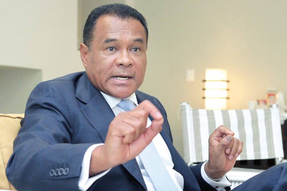 El PRI no es una maquinaria electoral: Hendricks