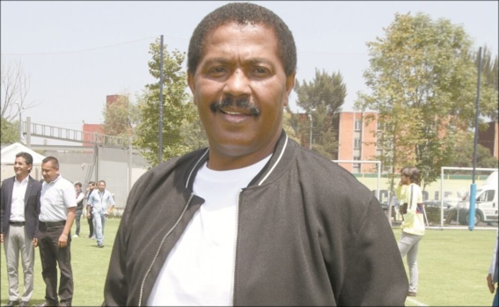 Las familias que han jugado en el América; Solari se une a la lista