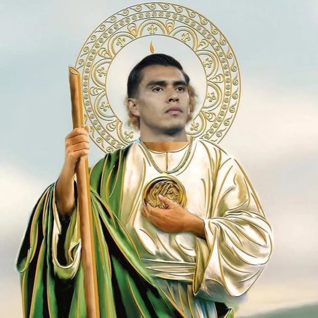 Los mejores MEMES del México - ESPECIAL