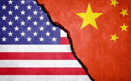 Guerra comercial EU-China podría dividir al mundo en dos, alerta OMC; crecimiento global podría reducirse 7%