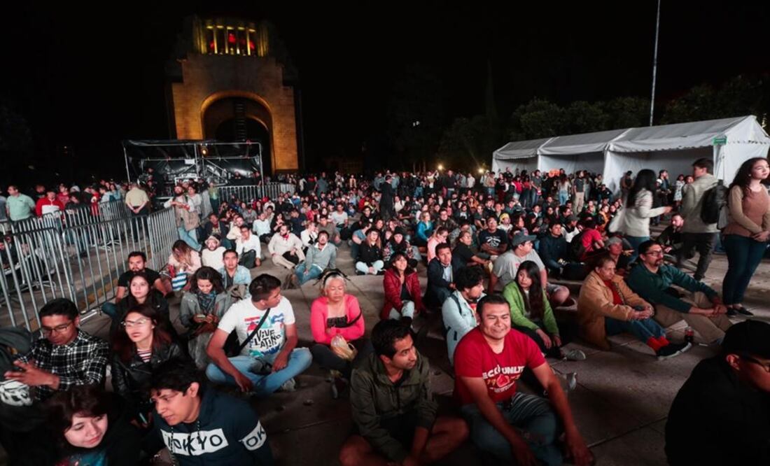 FOTOS: Diego Sánchez