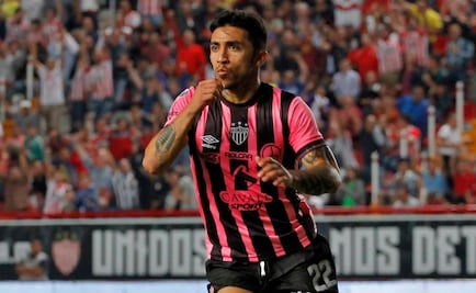 Puch, en la mira de millonetas