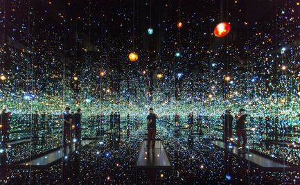 12 actividades en la CDMX por menos de 25 pesos