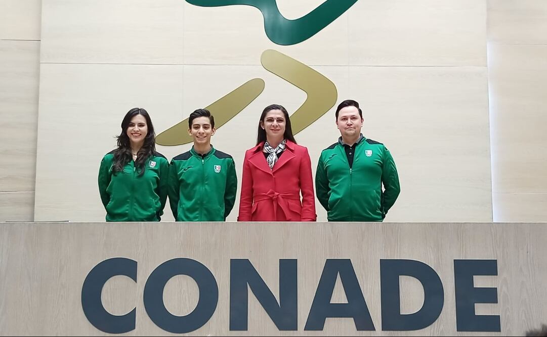 FOTO: Arturo Sanguino / El Universal