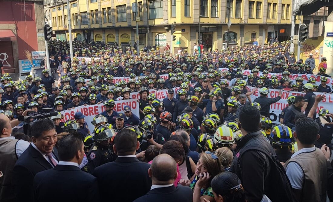 (Foto: Sandra Hernández)