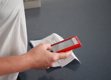 ¿Cómo denunciar irregularidades durante el Buen Fin 2020?