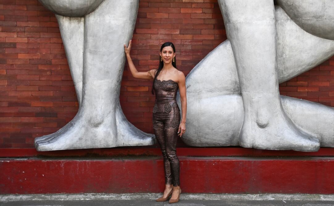 Foto: Archivo El Universal