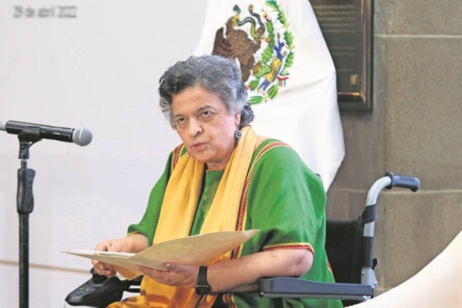 Discursos íntegros pronunciados en el Homenaje a Porfirio Muñoz Ledo 