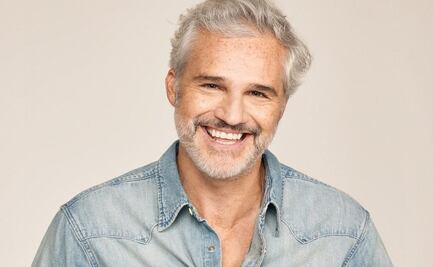 Así fue el regreso de Juan Pablo Medina a la actuación