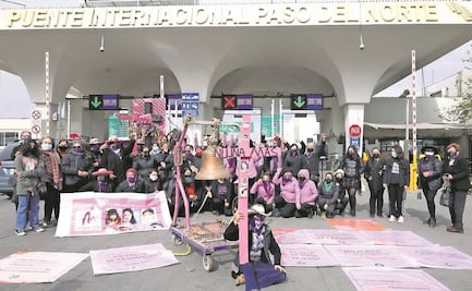 El reto de combatir la violencia en el noviazgo