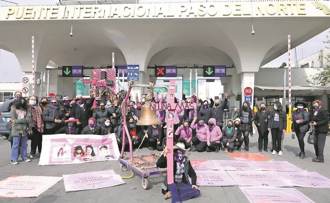 Es muy importante que todos se acerquen a talleres que permitan la identificación de la violencia y así poder prevenirla, indica Yadira Cortés