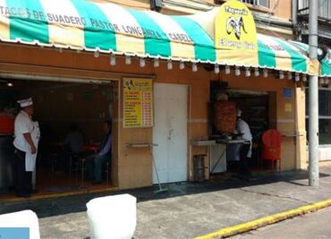 “Propietaria” de Borrego Viudo pide ayuda a MAM