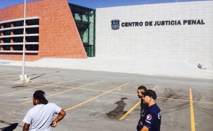 Exigen justicia por jovencita enterrada en un patio